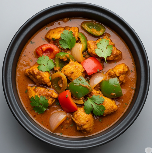 Balti 