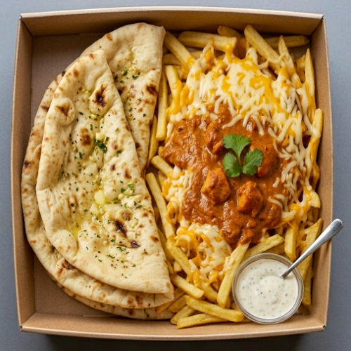 Nan Box 
