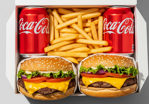 Hangover Box 