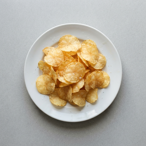 Chips 